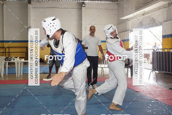 Buy your photos of the eventCopa Yong Min Kim de Taekwondo on Fotop