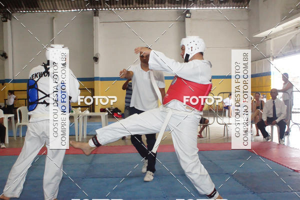 Buy your photos of the eventCopa Yong Min Kim de Taekwondo on Fotop