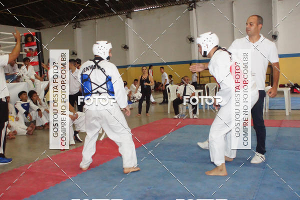 Buy your photos of the eventCopa Yong Min Kim de Taekwondo on Fotop