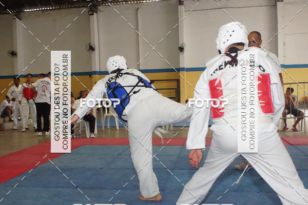 Buy your photos of the eventCopa Yong Min Kim de Taekwondo on Fotop