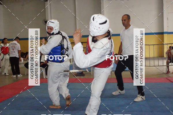 Buy your photos of the eventCopa Yong Min Kim de Taekwondo on Fotop