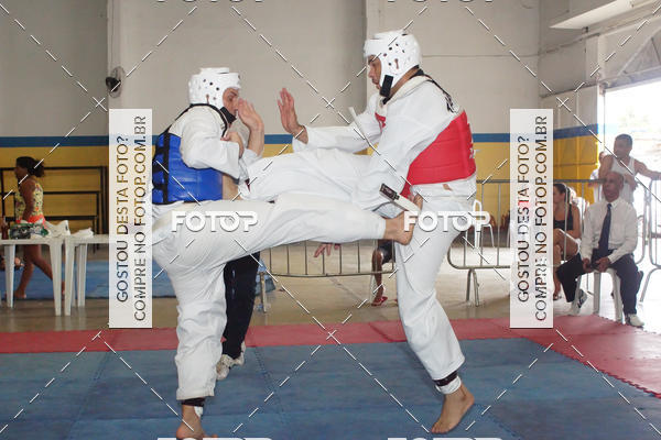Buy your photos of the eventCopa Yong Min Kim de Taekwondo on Fotop