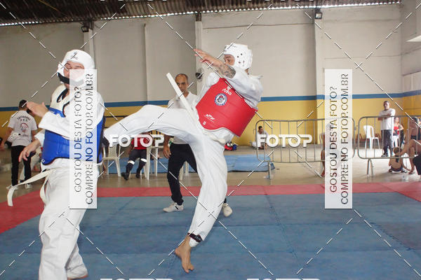 Buy your photos of the eventCopa Yong Min Kim de Taekwondo on Fotop