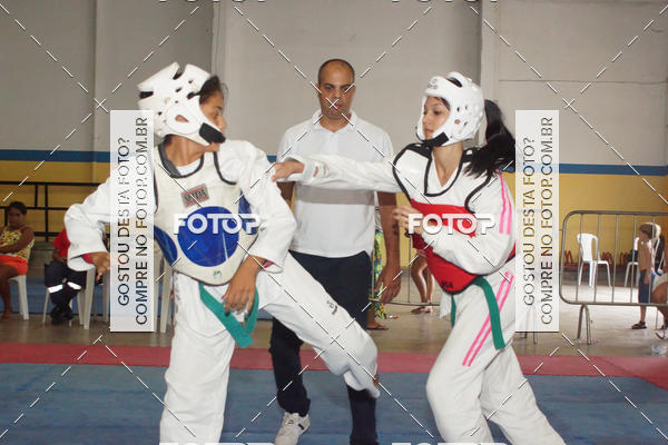 Buy your photos of the eventCopa Yong Min Kim de Taekwondo on Fotop