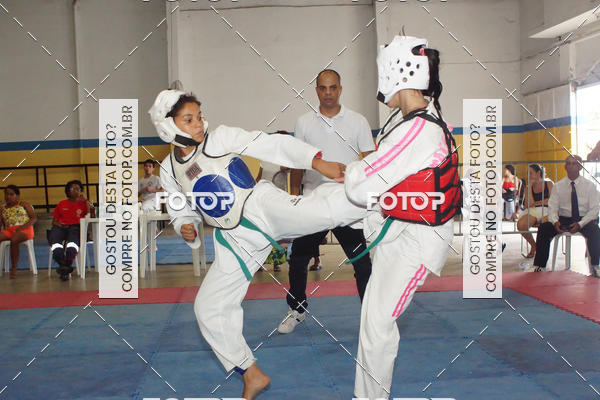 Buy your photos of the eventCopa Yong Min Kim de Taekwondo on Fotop