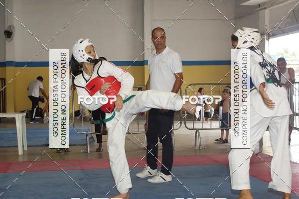Buy your photos of the eventCopa Yong Min Kim de Taekwondo on Fotop