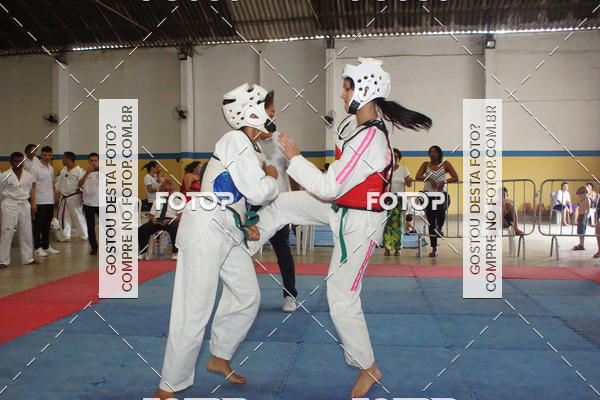 Buy your photos of the eventCopa Yong Min Kim de Taekwondo on Fotop