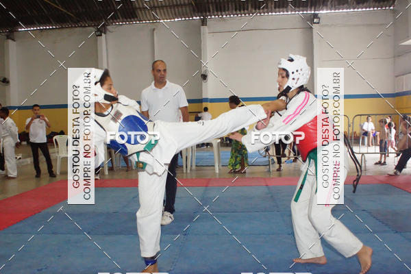 Buy your photos of the eventCopa Yong Min Kim de Taekwondo on Fotop