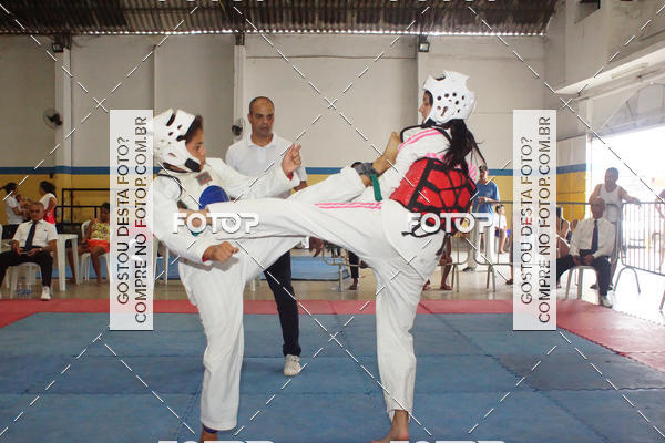 Buy your photos of the eventCopa Yong Min Kim de Taekwondo on Fotop