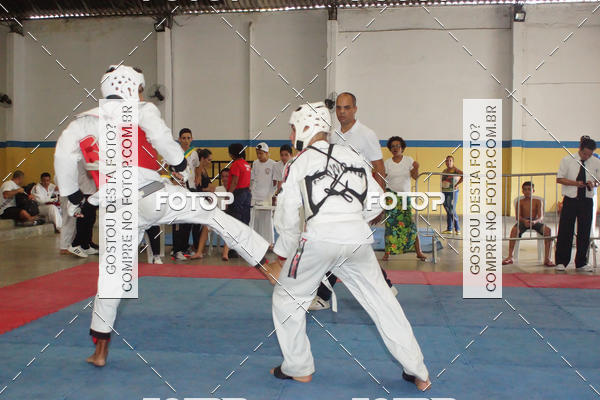 Buy your photos of the eventCopa Yong Min Kim de Taekwondo on Fotop