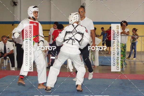 Buy your photos of the eventCopa Yong Min Kim de Taekwondo on Fotop