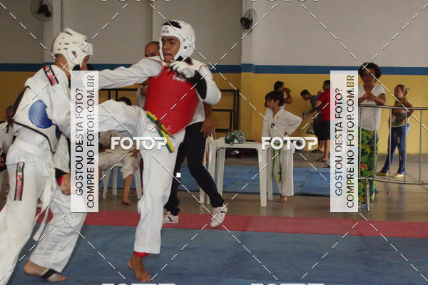 Buy your photos of the eventCopa Yong Min Kim de Taekwondo on Fotop