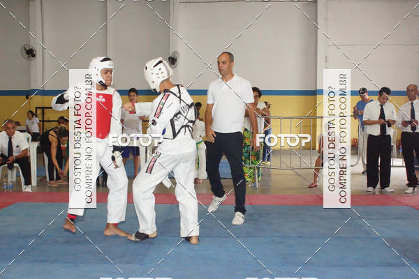 Buy your photos of the eventCopa Yong Min Kim de Taekwondo on Fotop