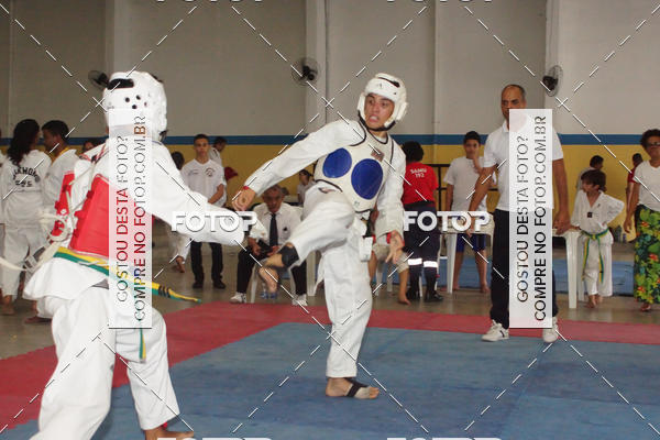 Buy your photos of the eventCopa Yong Min Kim de Taekwondo on Fotop