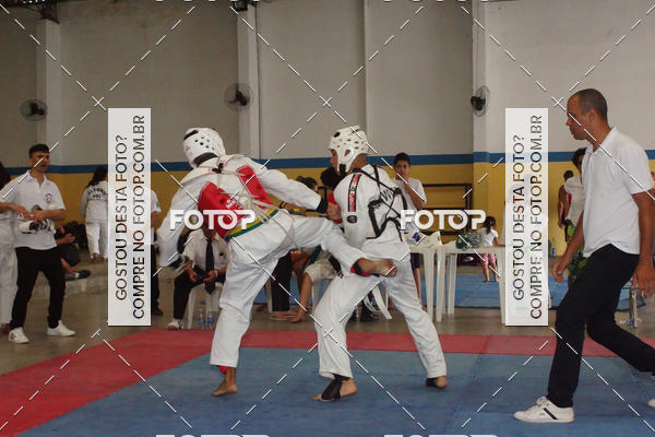 Buy your photos of the eventCopa Yong Min Kim de Taekwondo on Fotop