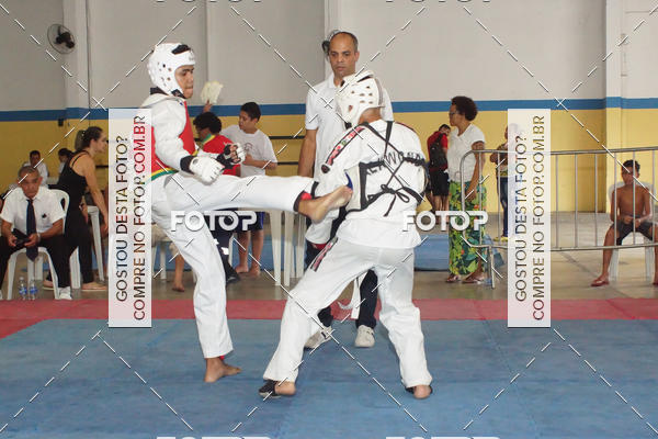 Buy your photos of the eventCopa Yong Min Kim de Taekwondo on Fotop
