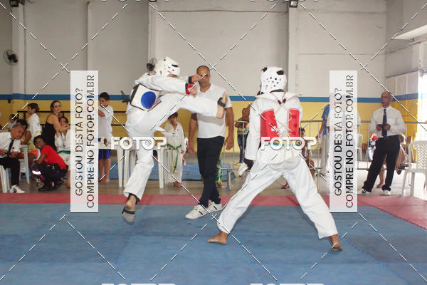 Buy your photos of the eventCopa Yong Min Kim de Taekwondo on Fotop