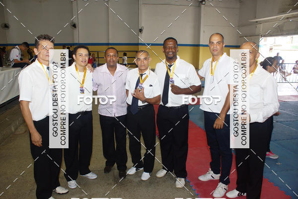 Buy your photos of the eventCopa Yong Min Kim de Taekwondo on Fotop