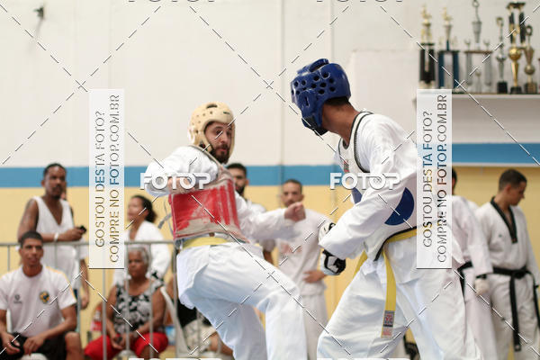 Buy your photos of the eventCopa Yong Min Kim de Taekwondo on Fotop