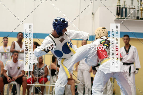 Buy your photos of the eventCopa Yong Min Kim de Taekwondo on Fotop