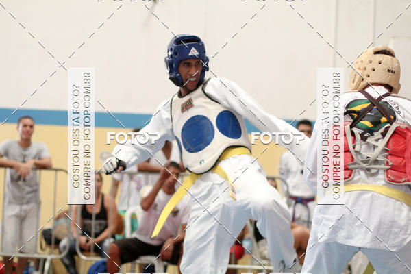 Buy your photos of the eventCopa Yong Min Kim de Taekwondo on Fotop