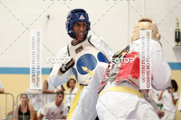 Buy your photos of the eventCopa Yong Min Kim de Taekwondo on Fotop
