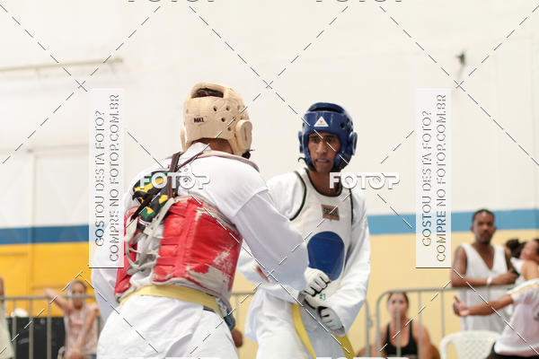 Buy your photos of the eventCopa Yong Min Kim de Taekwondo on Fotop