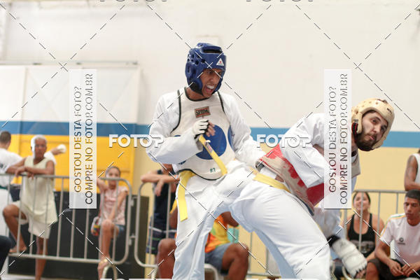 Buy your photos of the eventCopa Yong Min Kim de Taekwondo on Fotop