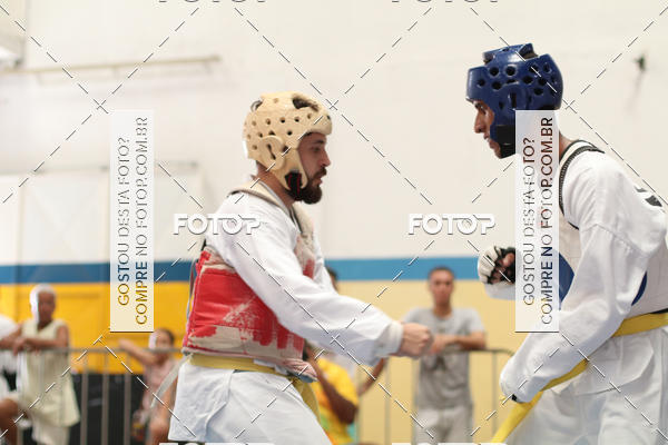 Buy your photos of the eventCopa Yong Min Kim de Taekwondo on Fotop