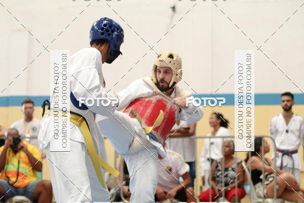 Buy your photos of the eventCopa Yong Min Kim de Taekwondo on Fotop