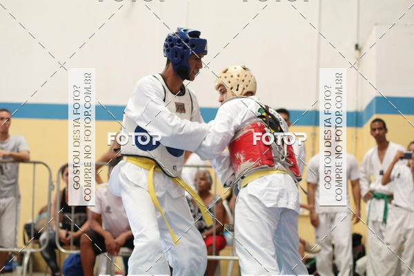 Buy your photos of the eventCopa Yong Min Kim de Taekwondo on Fotop