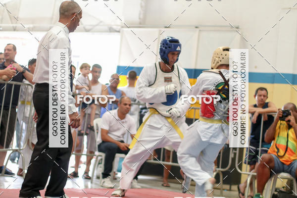 Buy your photos of the eventCopa Yong Min Kim de Taekwondo on Fotop