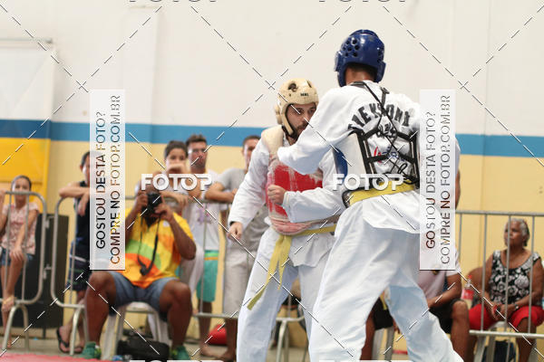 Buy your photos of the eventCopa Yong Min Kim de Taekwondo on Fotop
