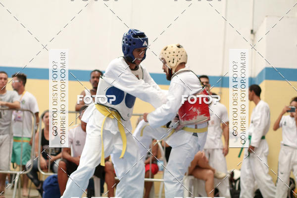 Buy your photos of the eventCopa Yong Min Kim de Taekwondo on Fotop