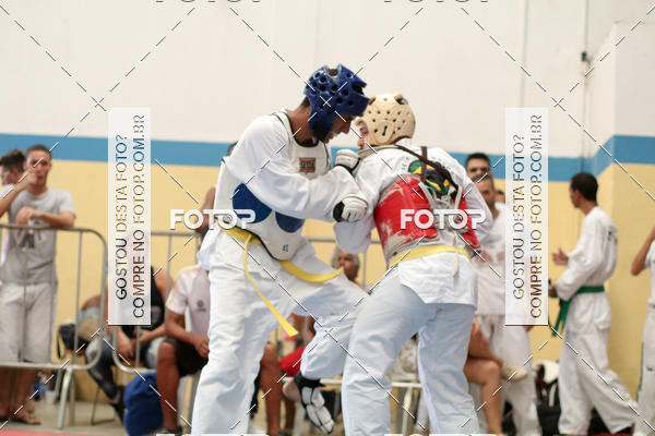 Buy your photos of the eventCopa Yong Min Kim de Taekwondo on Fotop