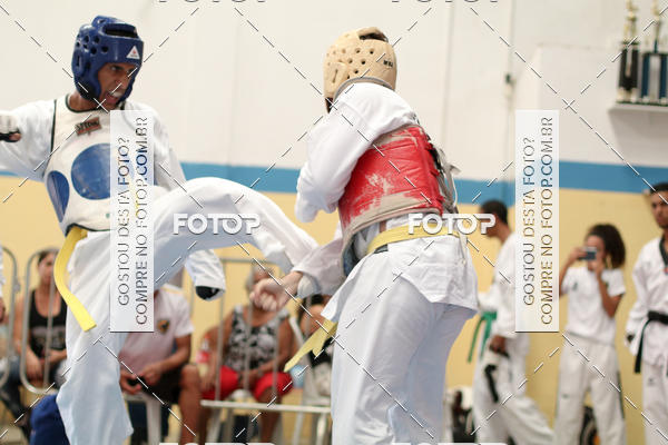 Buy your photos of the eventCopa Yong Min Kim de Taekwondo on Fotop