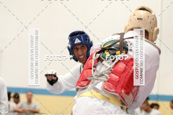 Buy your photos of the eventCopa Yong Min Kim de Taekwondo on Fotop