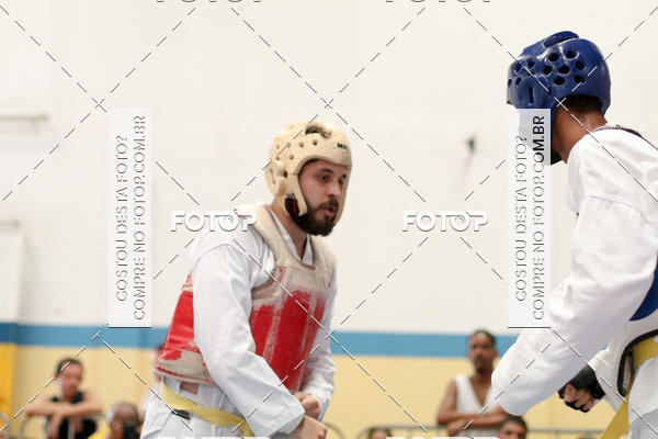 Buy your photos of the eventCopa Yong Min Kim de Taekwondo on Fotop