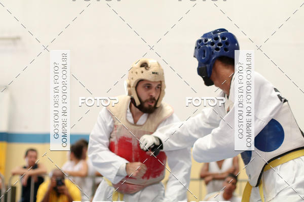 Buy your photos of the eventCopa Yong Min Kim de Taekwondo on Fotop
