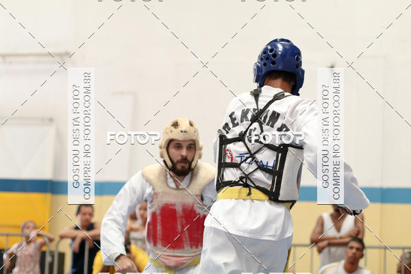 Buy your photos of the eventCopa Yong Min Kim de Taekwondo on Fotop