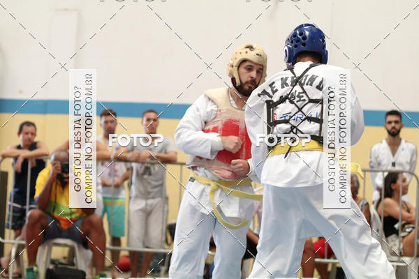 Buy your photos of the eventCopa Yong Min Kim de Taekwondo on Fotop