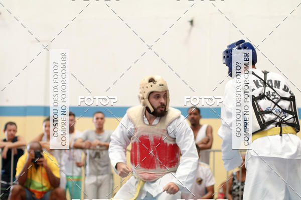 Buy your photos of the eventCopa Yong Min Kim de Taekwondo on Fotop