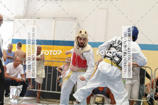 Buy your photos of the eventCopa Yong Min Kim de Taekwondo on Fotop