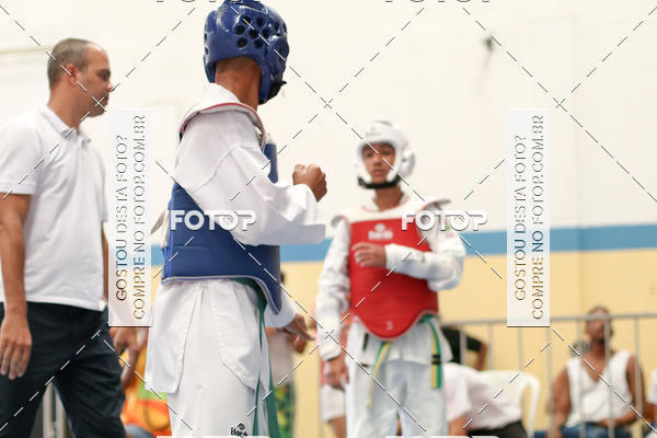 Buy your photos of the eventCopa Yong Min Kim de Taekwondo on Fotop