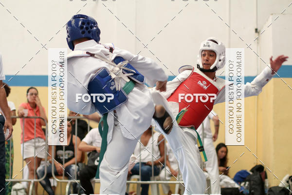 Buy your photos of the eventCopa Yong Min Kim de Taekwondo on Fotop
