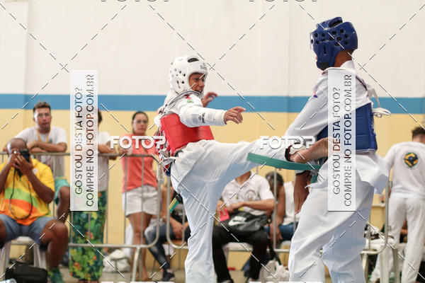 Buy your photos of the eventCopa Yong Min Kim de Taekwondo on Fotop