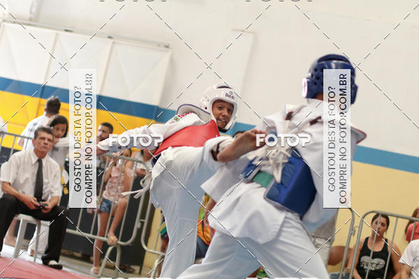 Buy your photos of the eventCopa Yong Min Kim de Taekwondo on Fotop