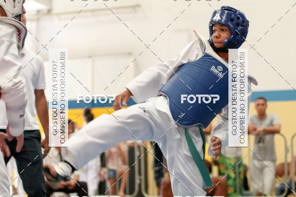 Buy your photos of the eventCopa Yong Min Kim de Taekwondo on Fotop