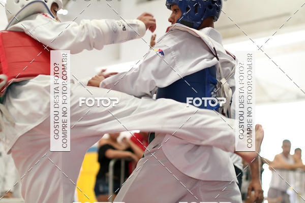 Buy your photos of the eventCopa Yong Min Kim de Taekwondo on Fotop