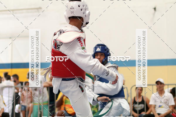 Buy your photos of the eventCopa Yong Min Kim de Taekwondo on Fotop